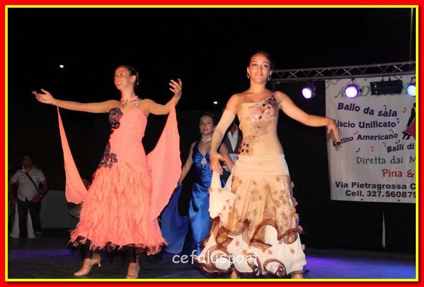 130722 danza 004_tn.jpg